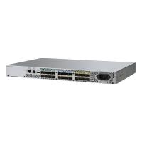 Коммутатор HPE SN3600B Q1H70B