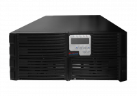 ИБП ELTENA Monolith D6000RT