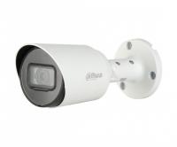 Dahua DH-HAC-HFW1400TP-0280B