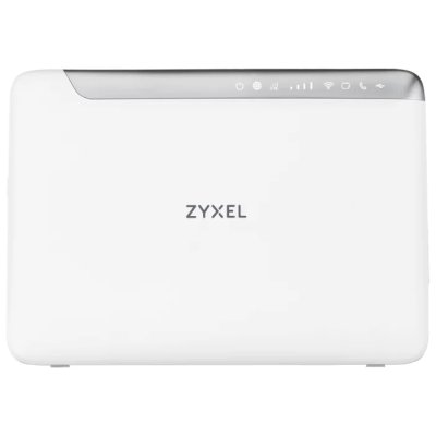 Роутер ZYXEL LTE5366-M608