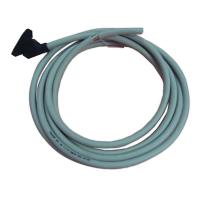 TSXCDP501 Schneider Electric КАБЕЛЬ 1ХНЕ10, 0.34MM2, 5M