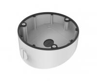 HikVision DS-1281ZJ-DM26