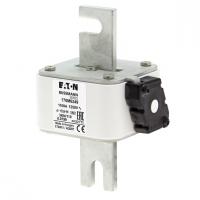 170M6249 Быстрый предохранитель 1100A 1250V 3KN/110 AR