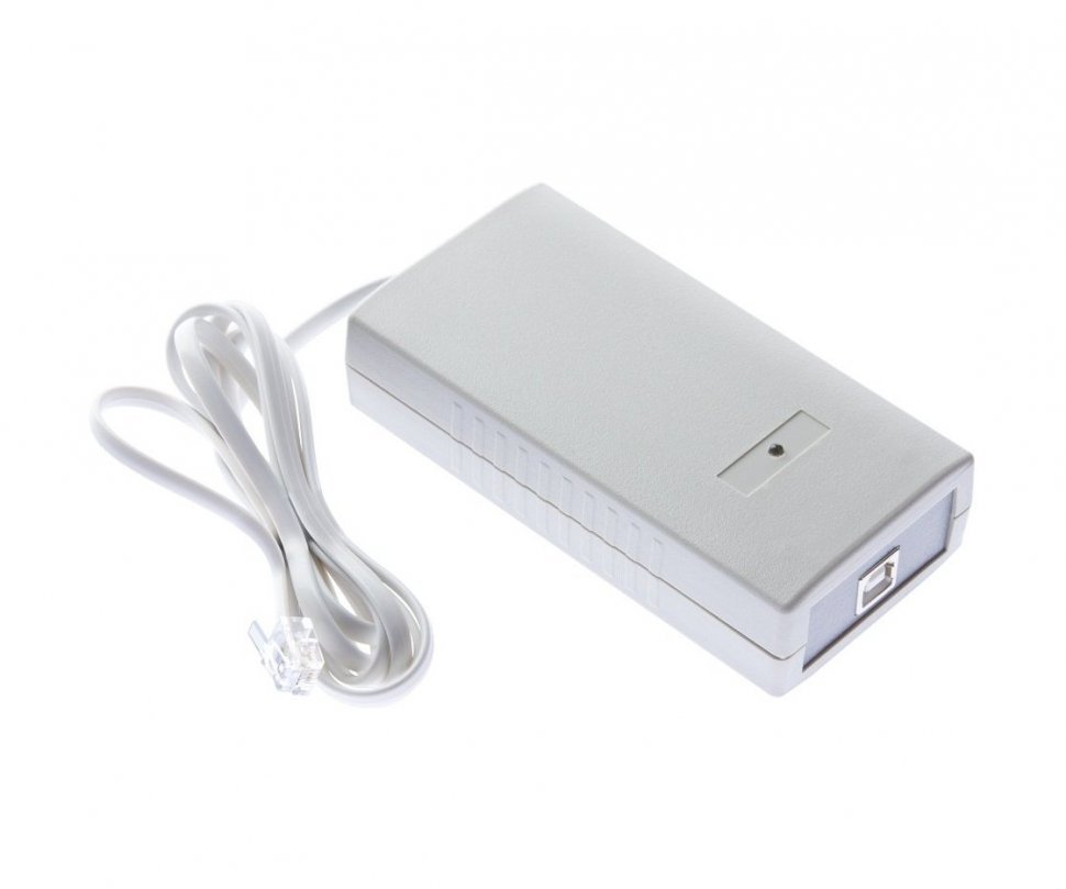 Parsec NI-A01-USB