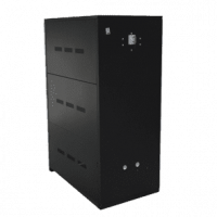 Батарейный шкаф ELTENA (INELT) BFT20