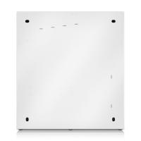 Schneider Electric E3SOPT006 Внешний механический байпас на два ИБП Easy UPS 3S