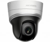 HikVision DS-2DE2204IW-DE3/W