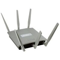Точка доступа D-Link DAP-2695-RU-A1A
