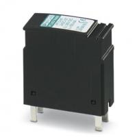 Phoenix contact 2906002 PT 5-HF-24DC-ST Устройство защиты от перенапряжений