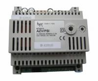 BPT AZV/PSI