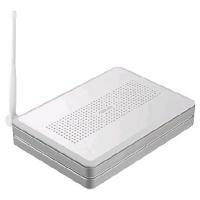 Точка доступа ASUS WL-600G