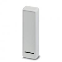 Phoenix contact 2203128 HCS-T MICRO X 2AA 1 1 7035 Корпус для электроники