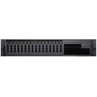 Сервер Dell PowerEdge R740 210-AKXJ-146-K1