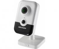HikVision DS-2CD2423G0-IW (4mm)