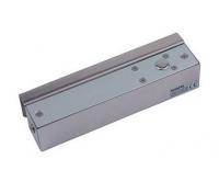 Smartec ST-BR100U