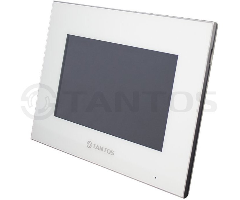 Tantos Marilyn HD Wi-Fi (XL)