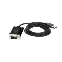 Schneider Electric SR2CBL06 КАБЕЛЬ ИНТЕРФЕЙСНЫЙ ДЛЯ SR2CBL01 К USB