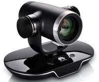 Видеоконференцсвязь Huawei 02311PSC