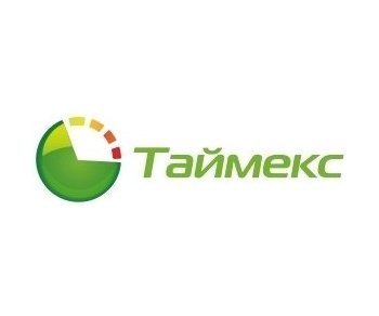 Smartec Timex Base