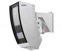 OPTEX SIP-100-IP