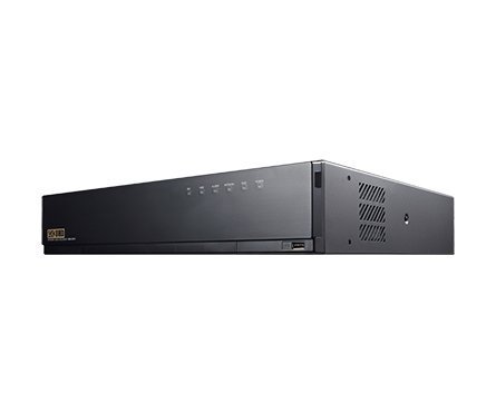 Samsung XRN-2011
