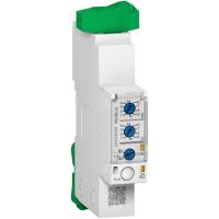 LV434000 Schneider Electric МОДУЛЬ ИТЕРФЕЙСНЫЙ IFM MODBUS