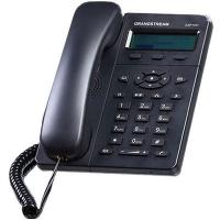 Grandstream GXP1165 - IP-телефон с PoE