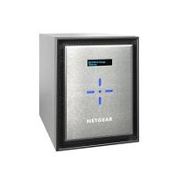 Сетевое хранилище NetGear RN526X00-100NES