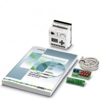 Phoenix contact 2701399 NLC-START-01 Комплект для ввода в эксплуатацию