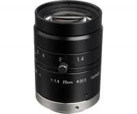 Tamron 23FM25SP