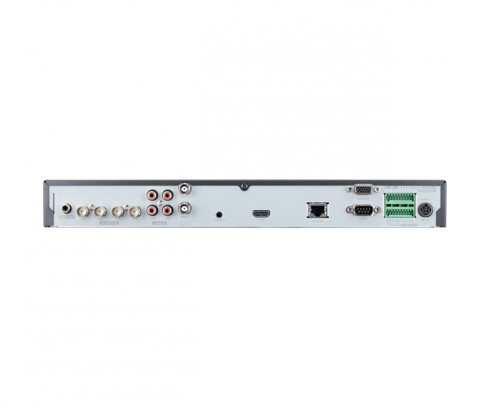 Samsung SRD-494P