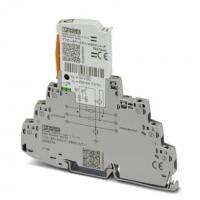 Phoenix contact 2908208 TTC-6P-2X1-F-48DC-UT-I Устройство защиты от перенапряжений