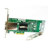 Сетевая карта LR-Link LREC4001PT-PF
