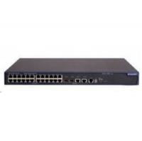 SFP Модуль Huawei LS2MCABLE000