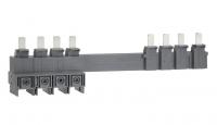 ABB 1SFN086103R1000 Соединительный комплект BED750 для контакторов AF750-A580