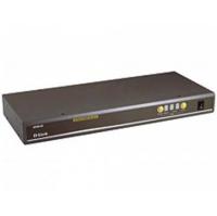 KVM переключатель D-Link DKVM-8E