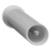 Schneider Electric RM79696014 ЗОНД ИЗМЕРЕНИЯ 200°C 25КГ/СМ2 МАКС