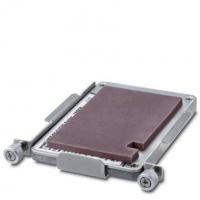 Phoenix contact 2400338 VL2 32 GB SLC SSD SATA KIT Память