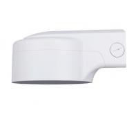 Dahua DH-PFB210W