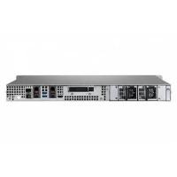 Сетевой RAID-накопитель Qnap TVS-972XU-RP-i3-4G