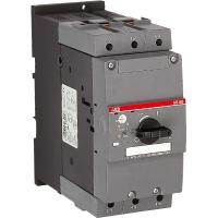 ABB 1SAM590000R1008 Автоматич.выключ. MO496-75 50кА магн.расцепитель