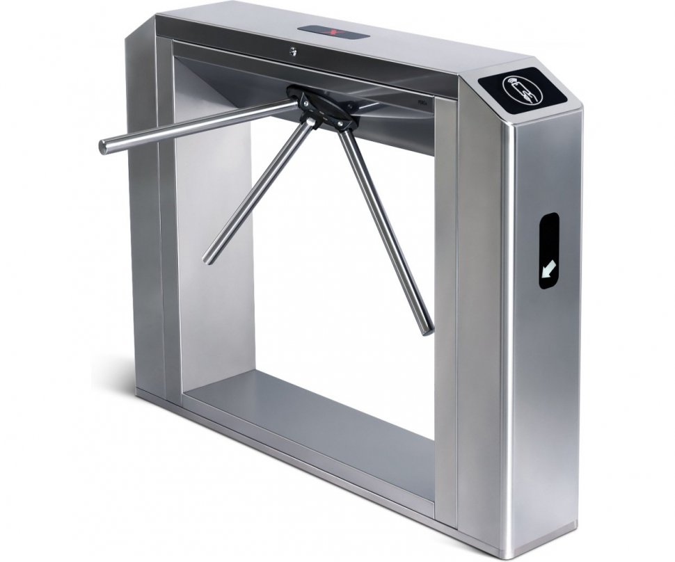PERCo-TTD-10AC