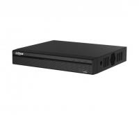 Dahua DH-XVR4116HS-X