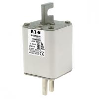 170M5985 Быстрый предохранитель 450A 1000V 2TN/110 AR UR