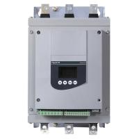 Schneider Electric ATS48C14Q УСТР-ВО ПЛАВН ПУСКА ATS48 140A 400В