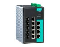 Коммутатор Moxa EDS-G509-T V 1.5