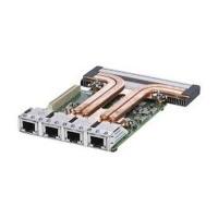 Сетевая карта Dell 540-BBUY
