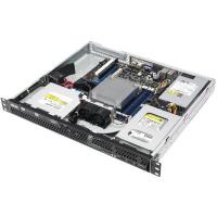 Сервер ASUS RS100-E9-PI2