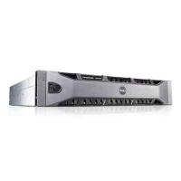 Сетевое хранилище Dell PowerVault MD1220 210-30718-047