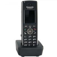 Panasonic KX-UDT111RU